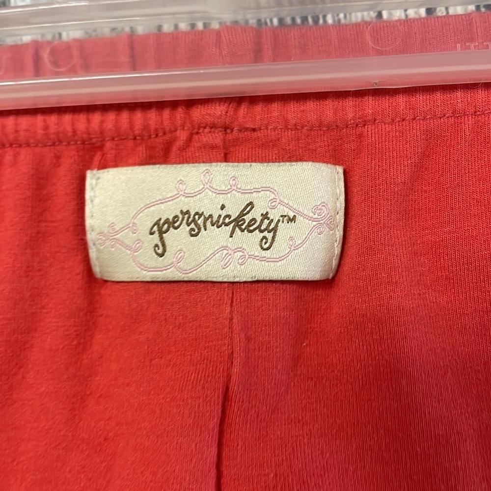 •Persnickety• - Picture 2 of 4